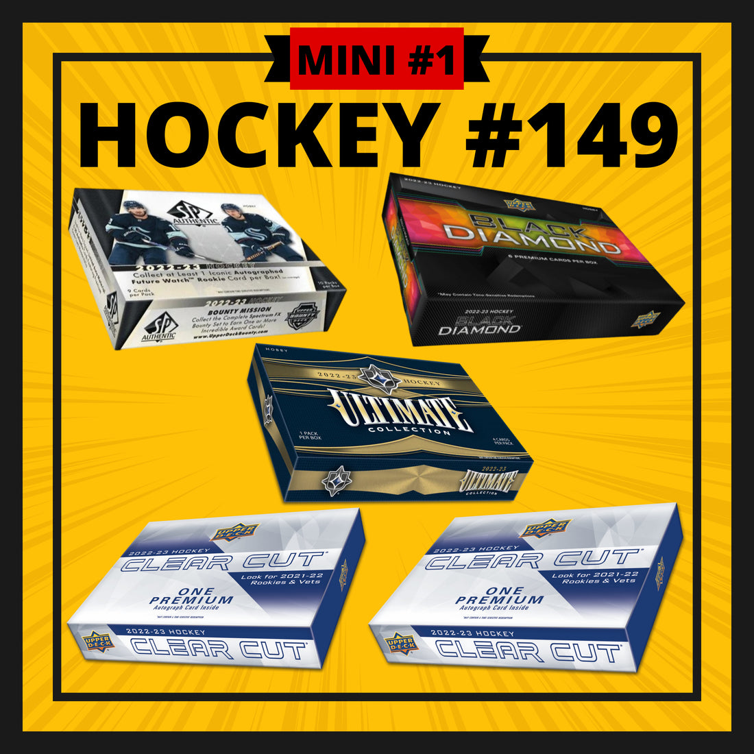 HOCKEY