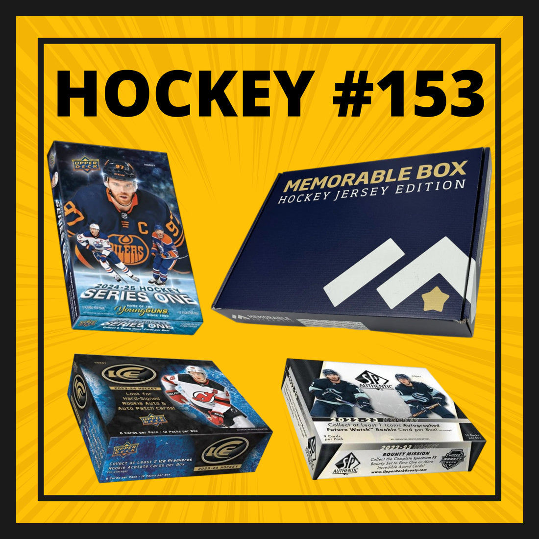 HOCKEY
