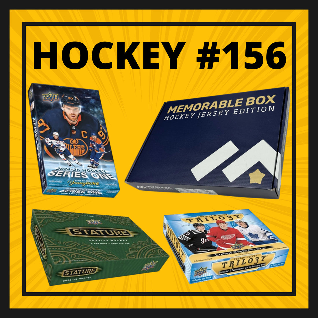 HOCKEY