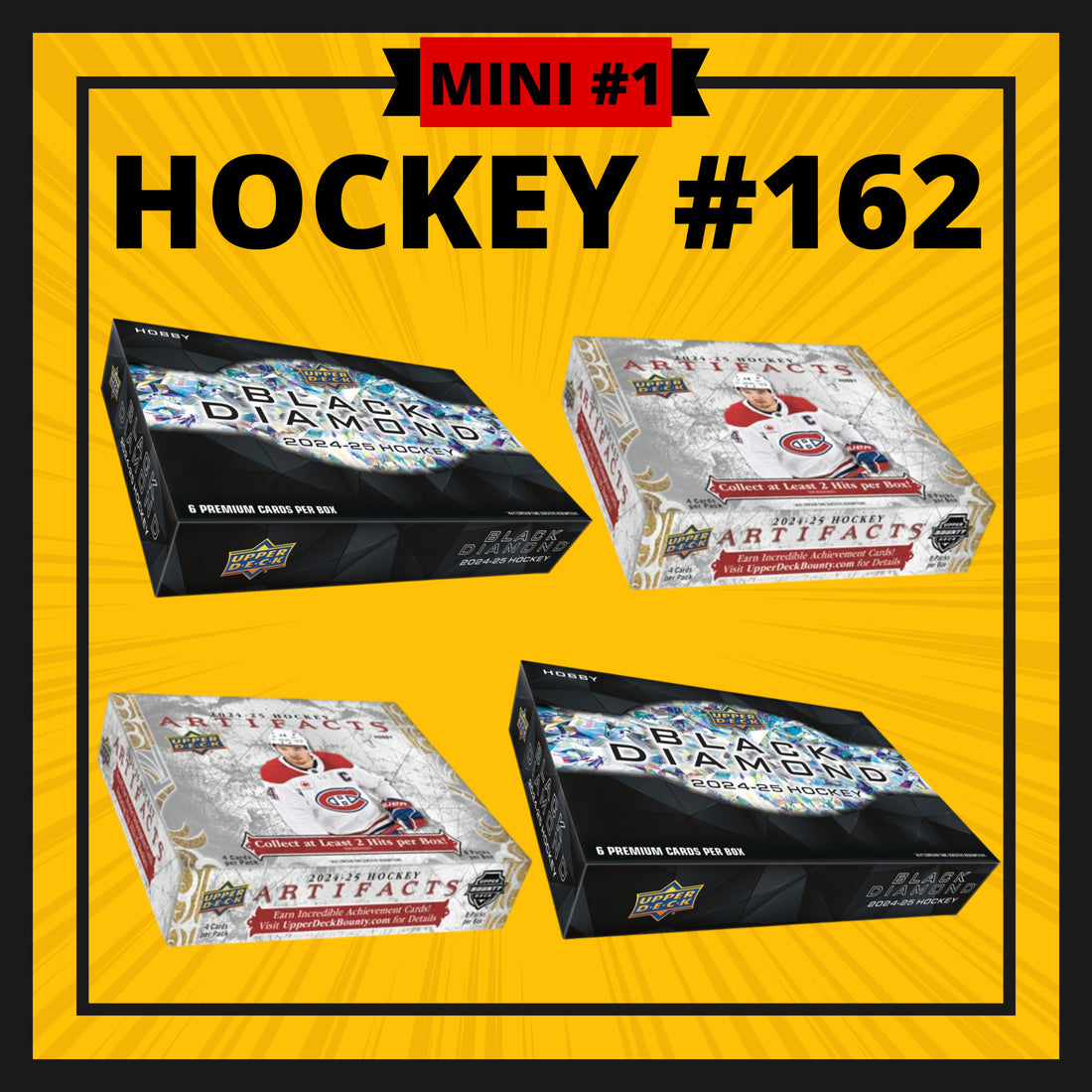 HOCKEY