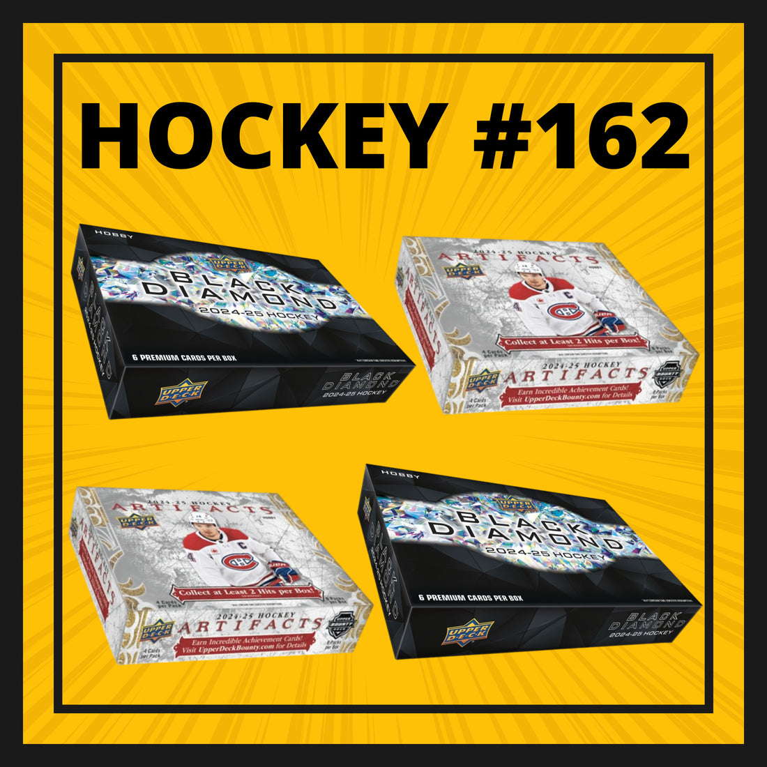 HOCKEY