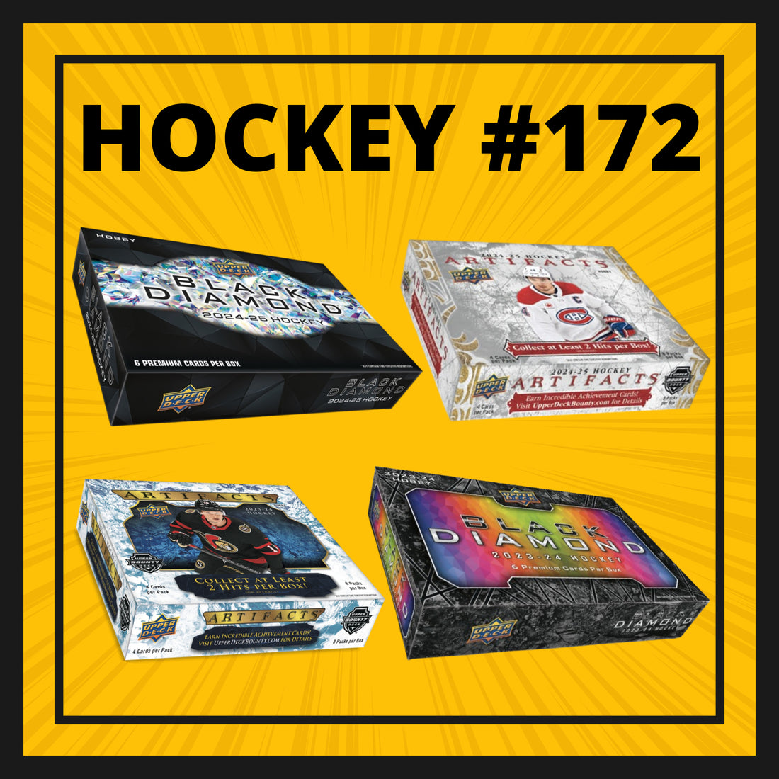 HOCKEY