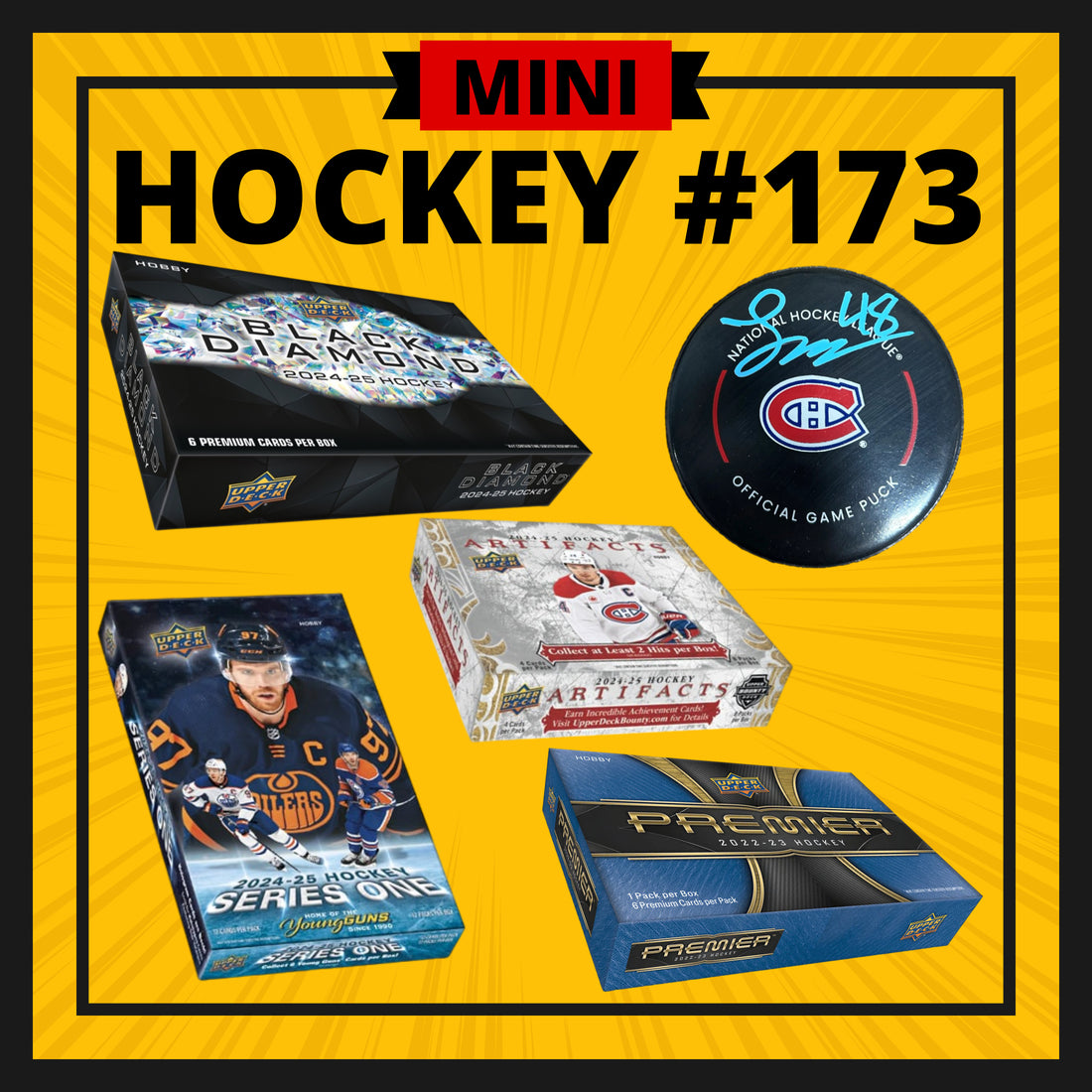 HOCKEY