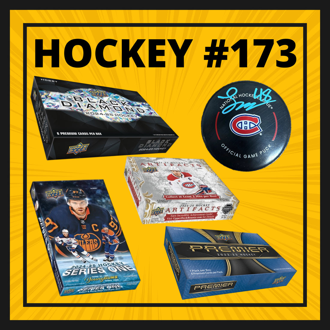 HOCKEY