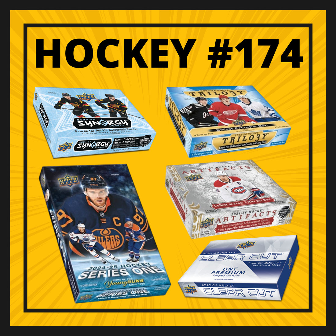 HOCKEY