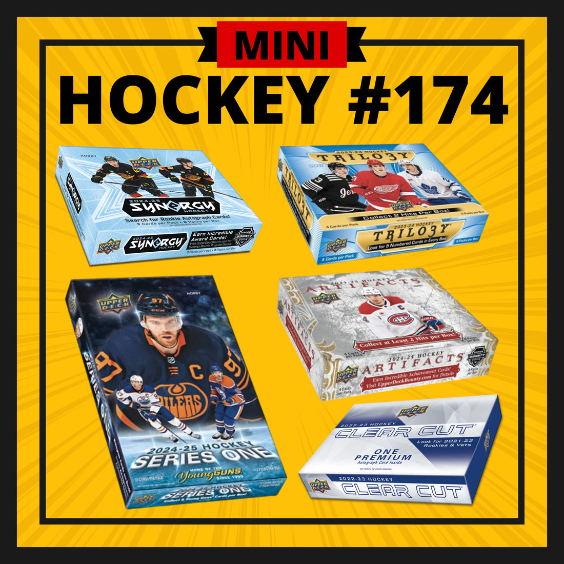 HOCKEY