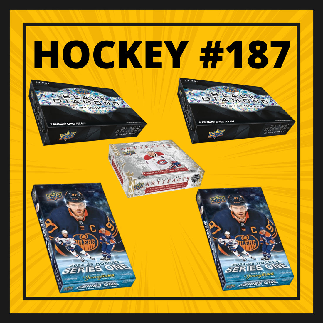 HOCKEY