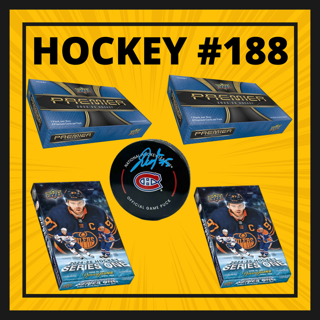 HOCKEY