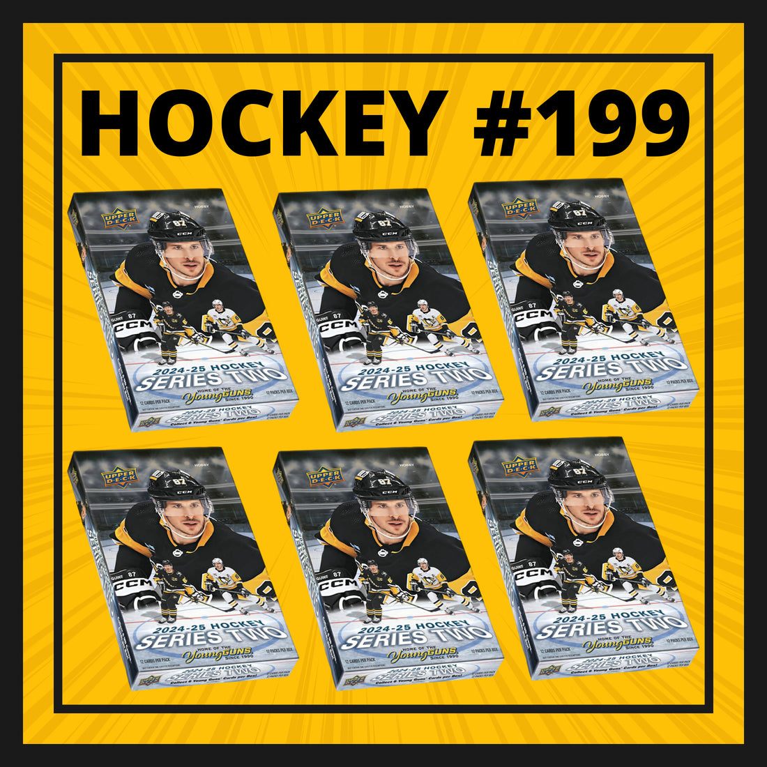 HOCKEY