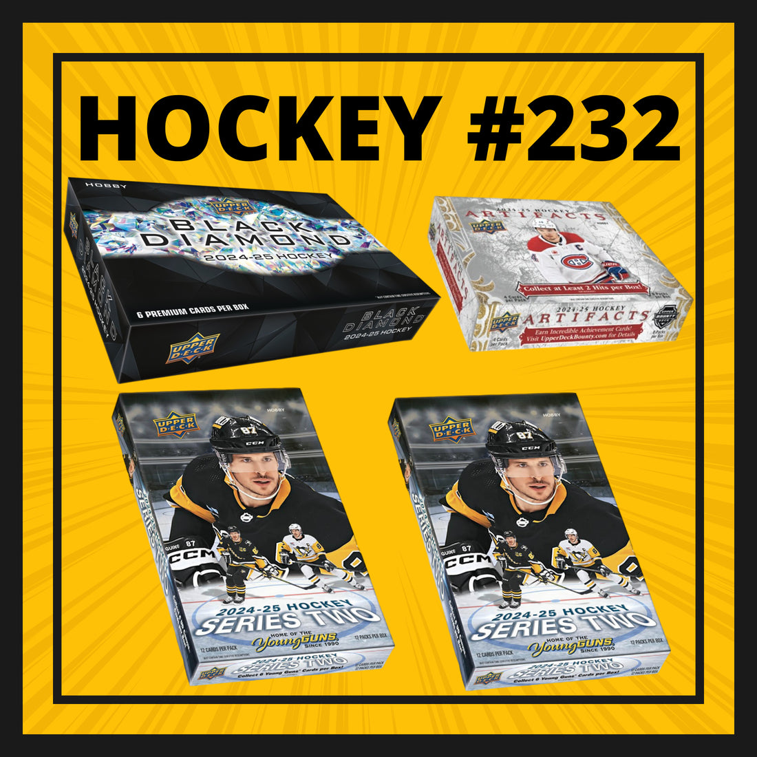 HOCKEY