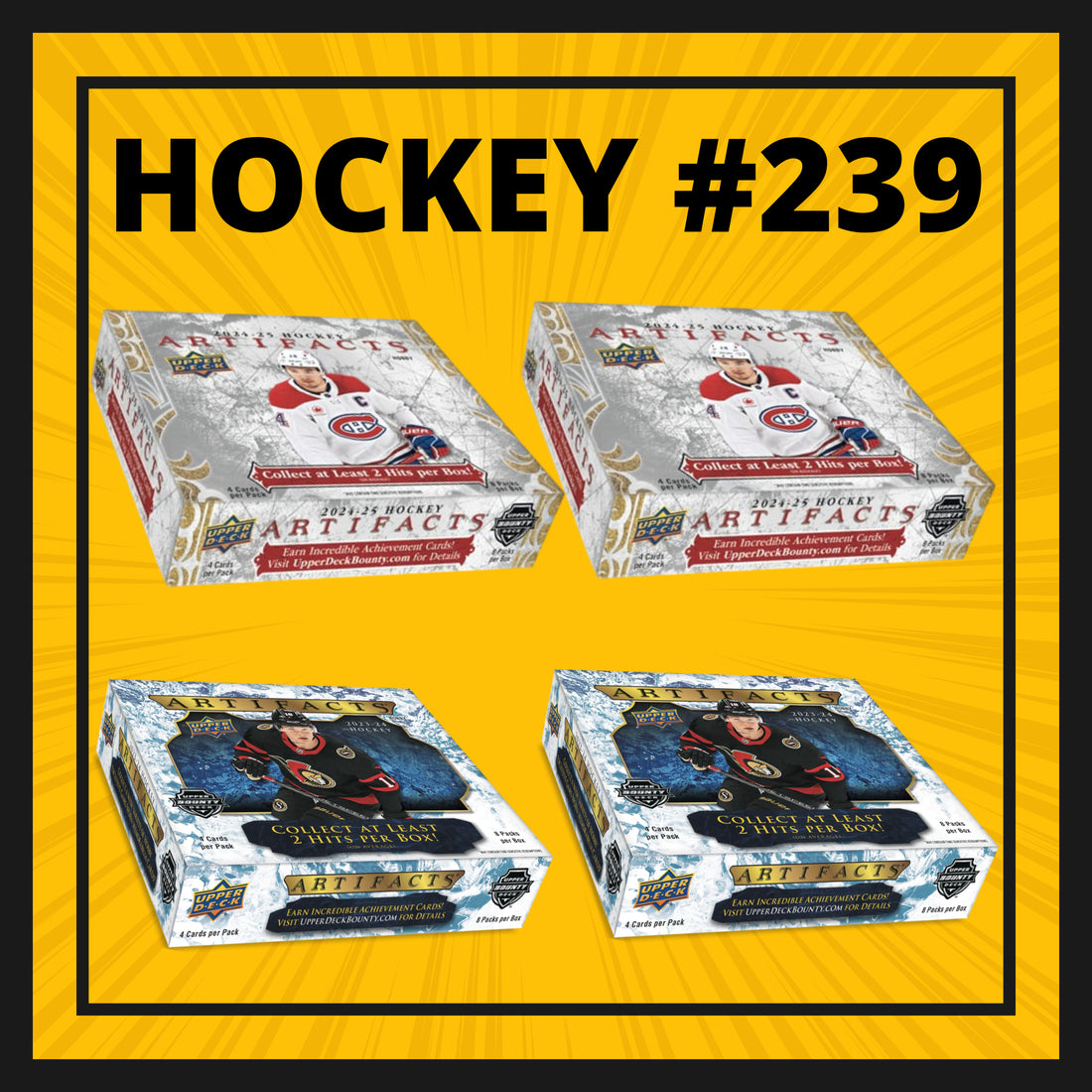 HOCKEY