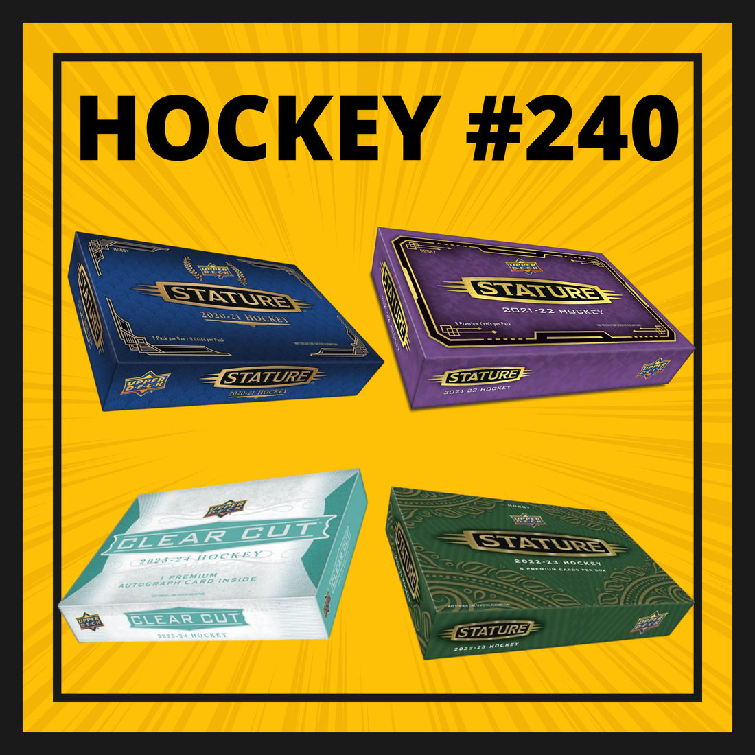 HOCKEY