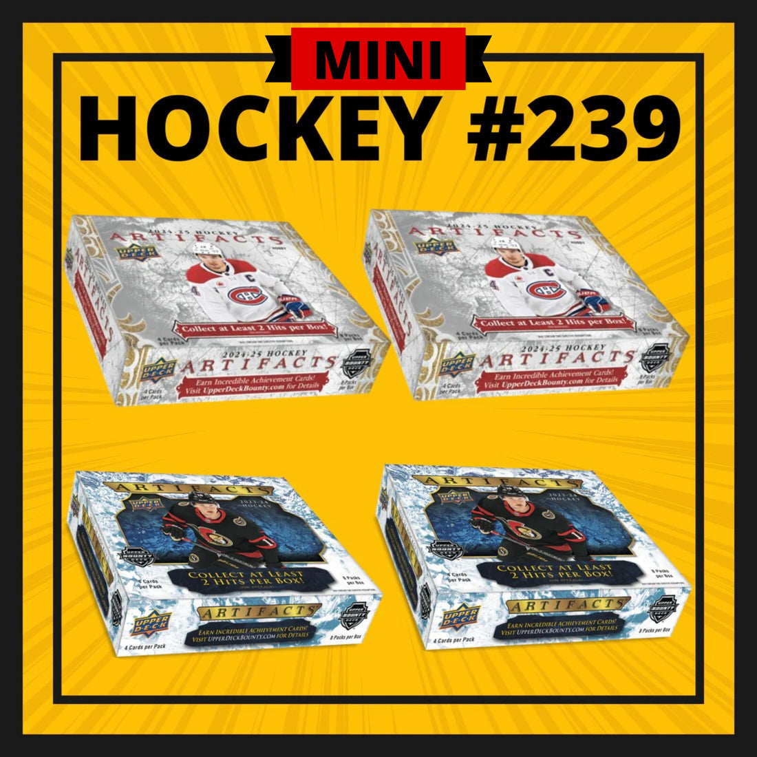 HOCKEY