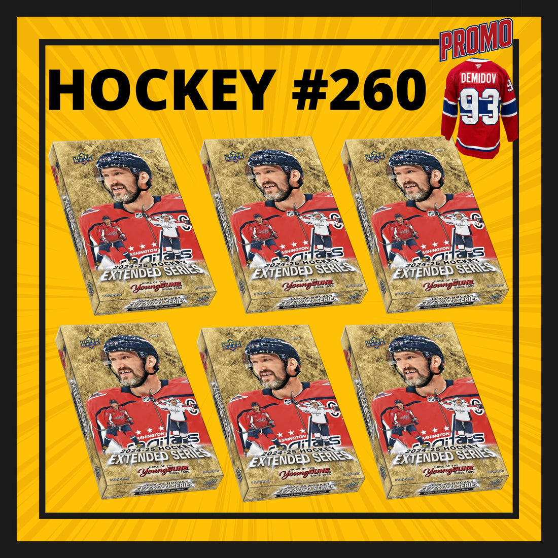 HOCKEY