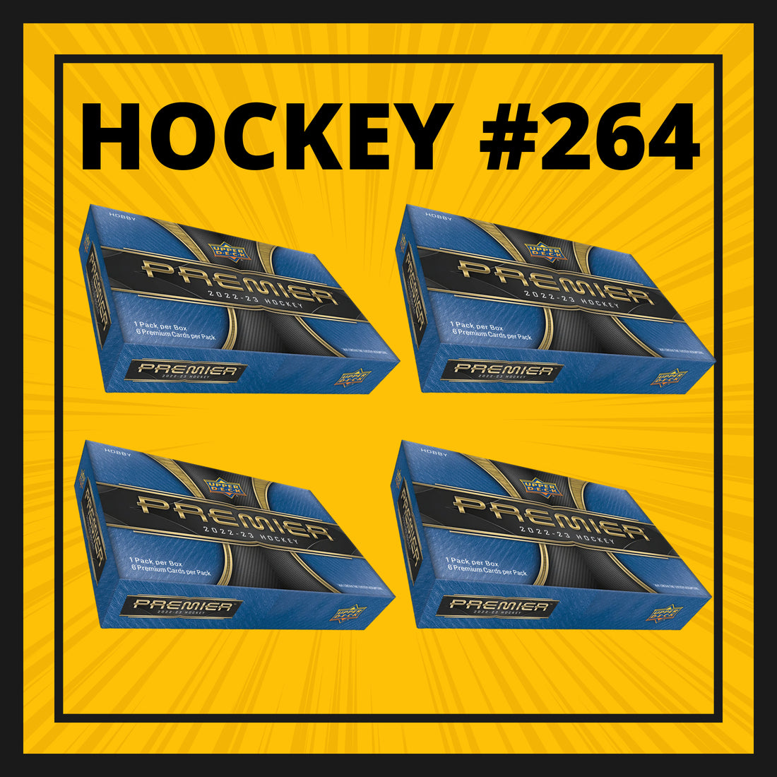 HOCKEY