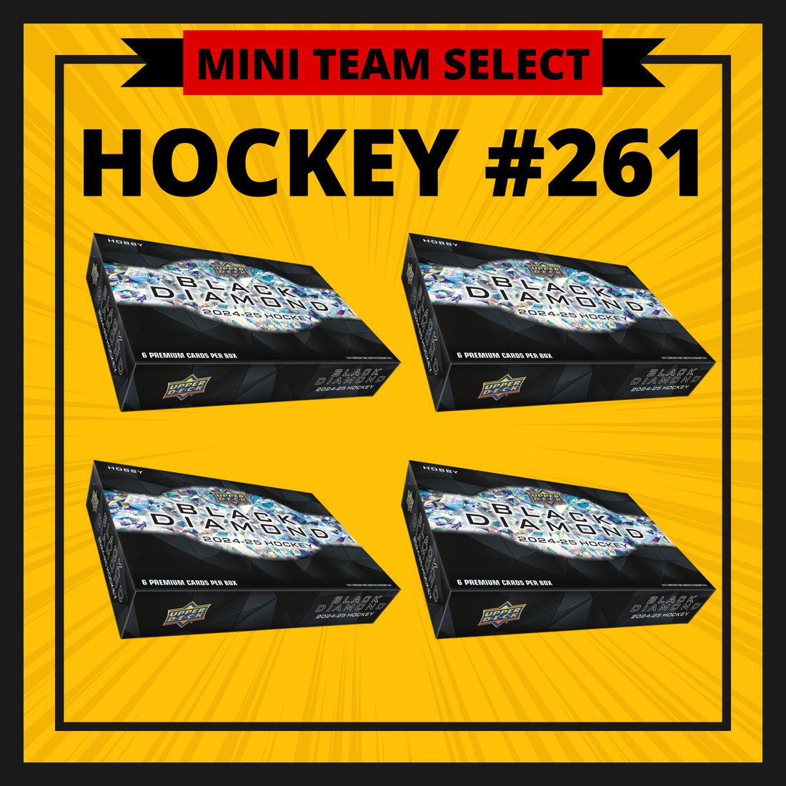 HOCKEY