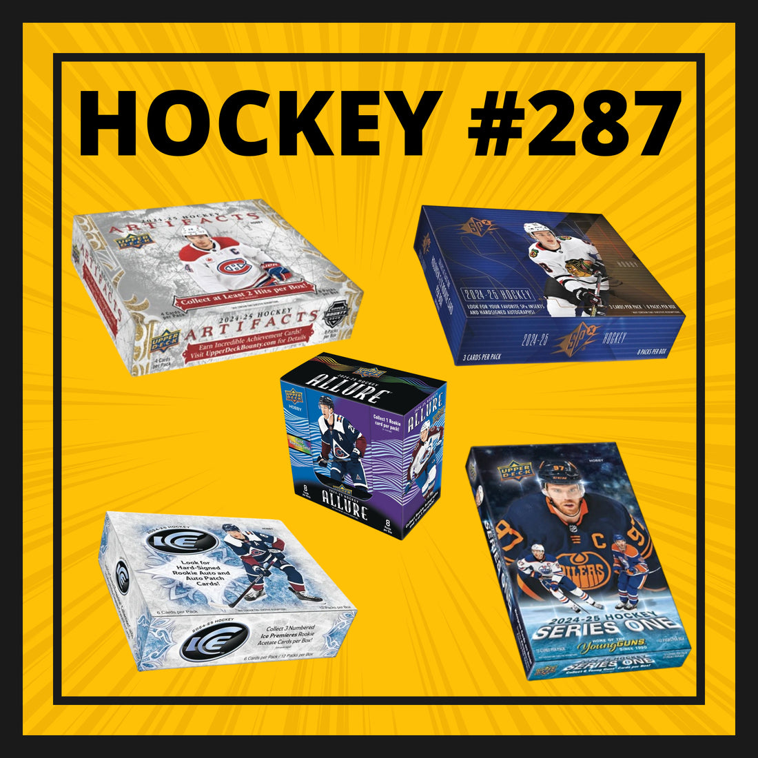 HOCKEY