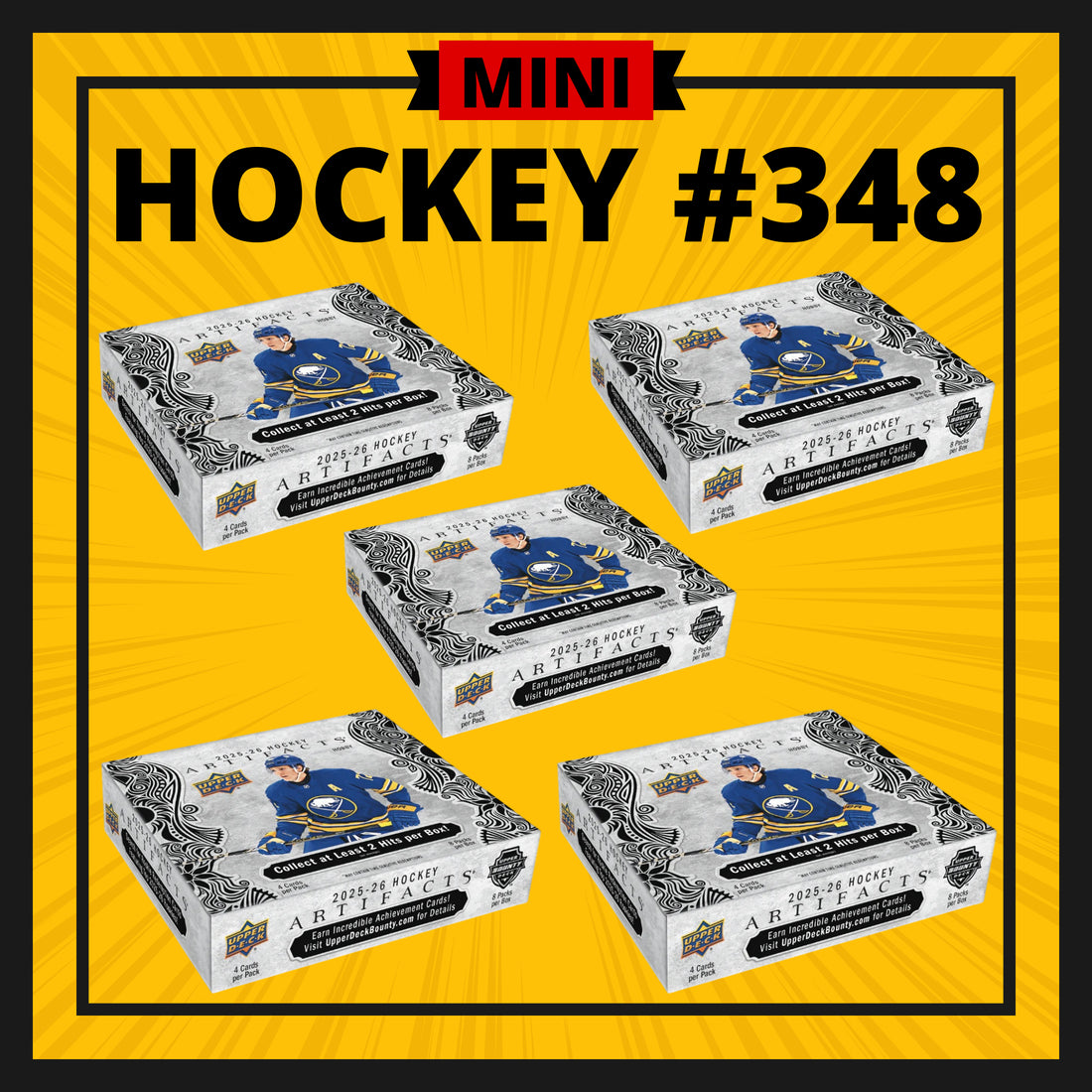 HOCKEY