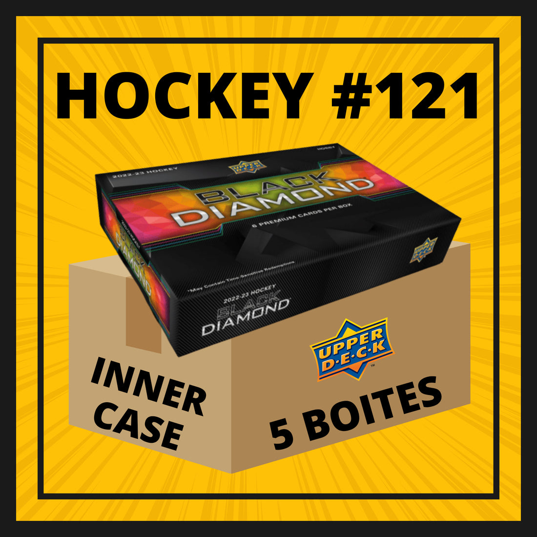 HOCKEY