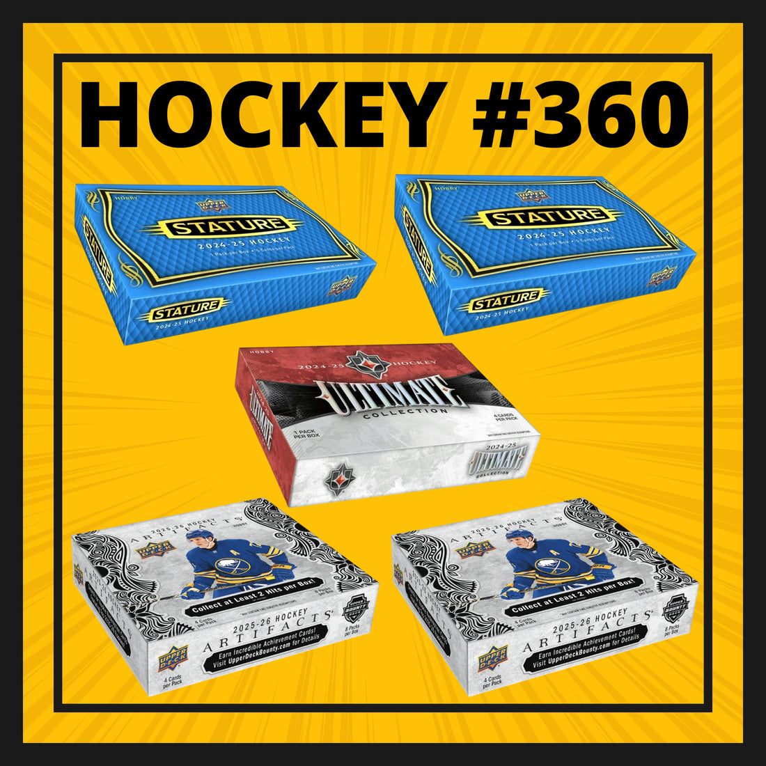 HOCKEY