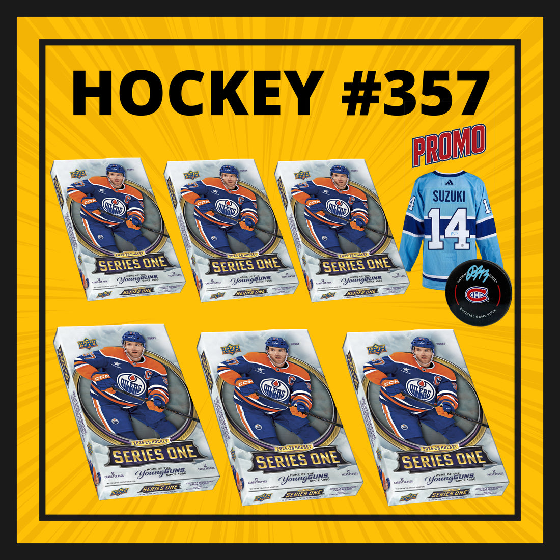 HOCKEY