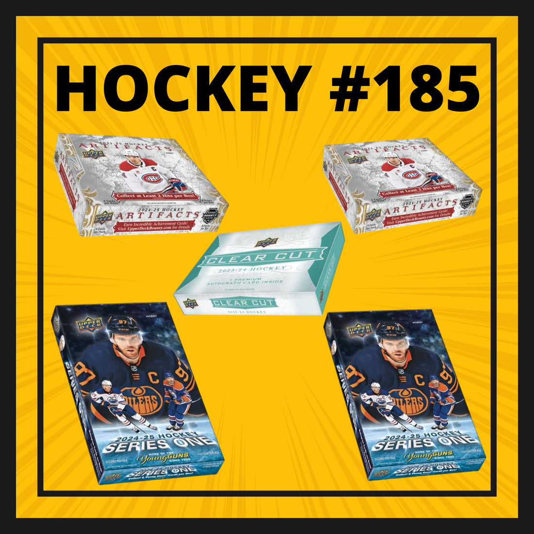 HOCKEY