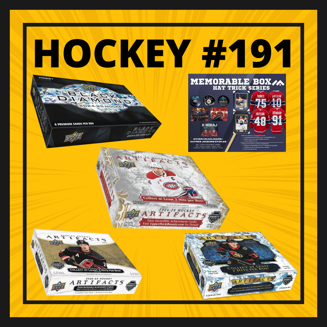 HOCKEY