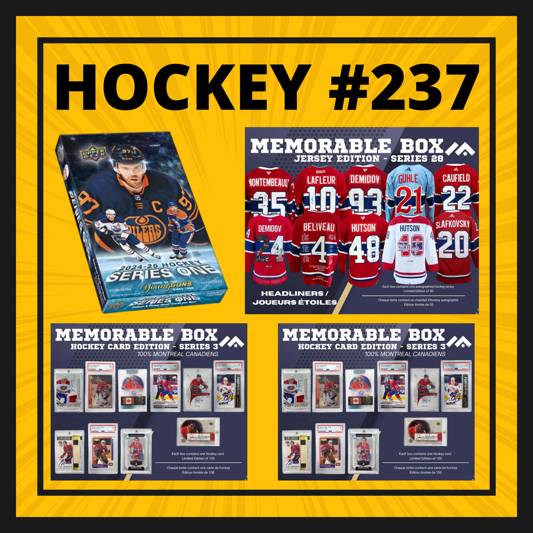 HOCKEY