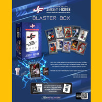 MILESTONE #200 - MINI #2