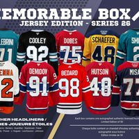 MILESTONE #200 - MINI #2