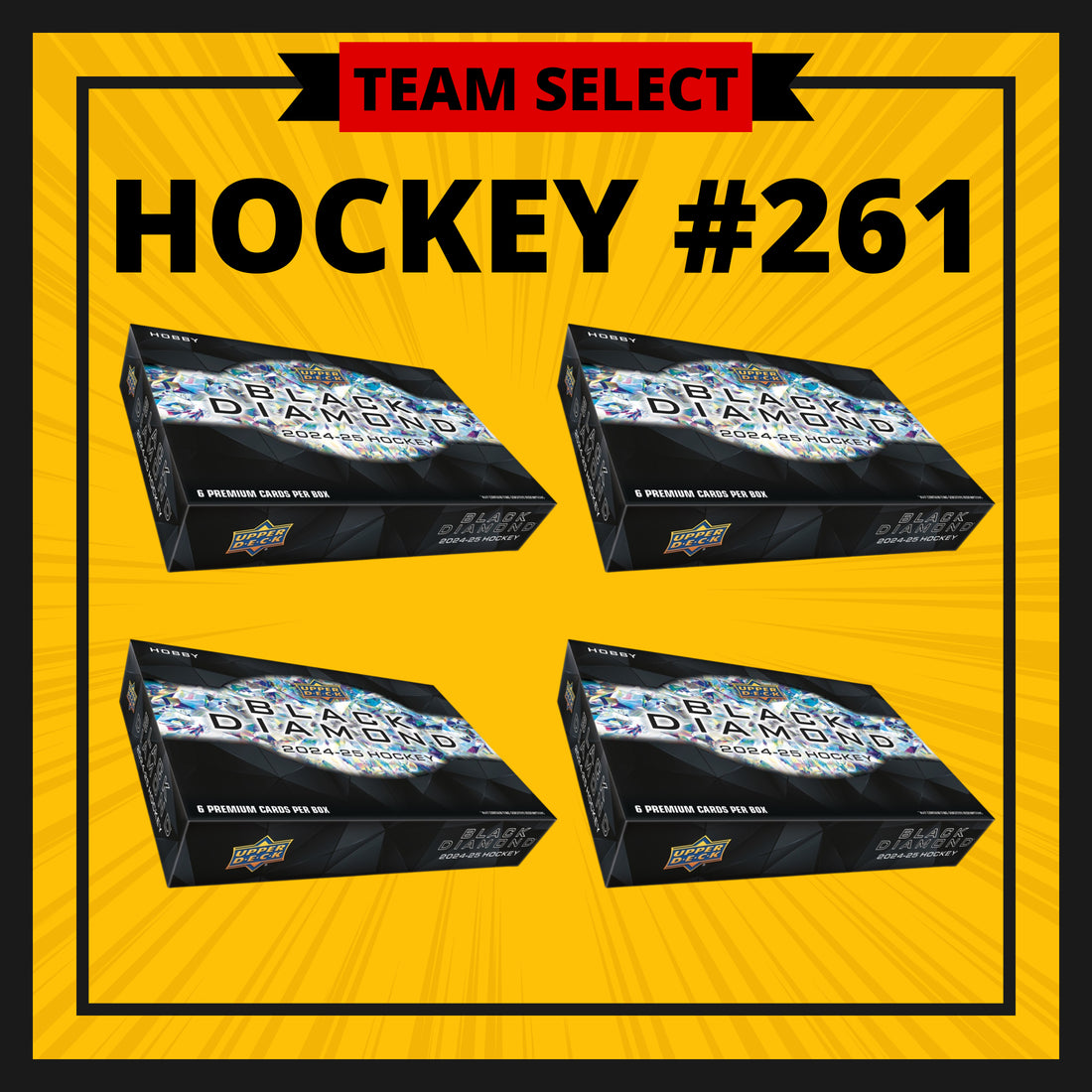 HOCKEY