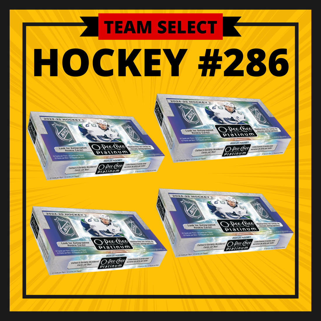 HOCKEY