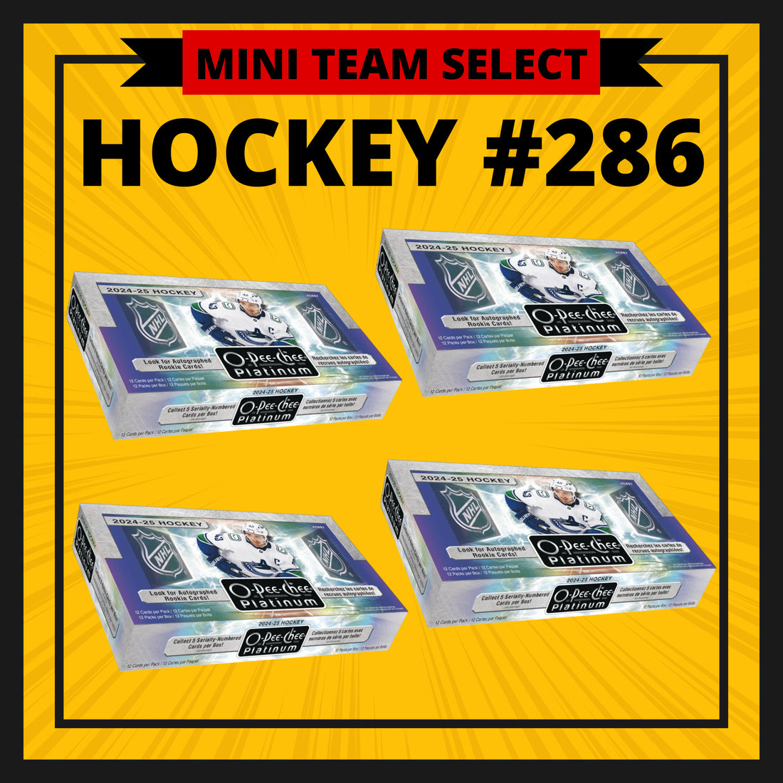HOCKEY