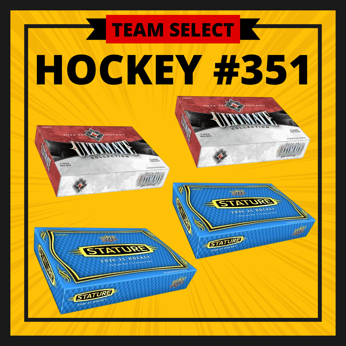 HOCKEY