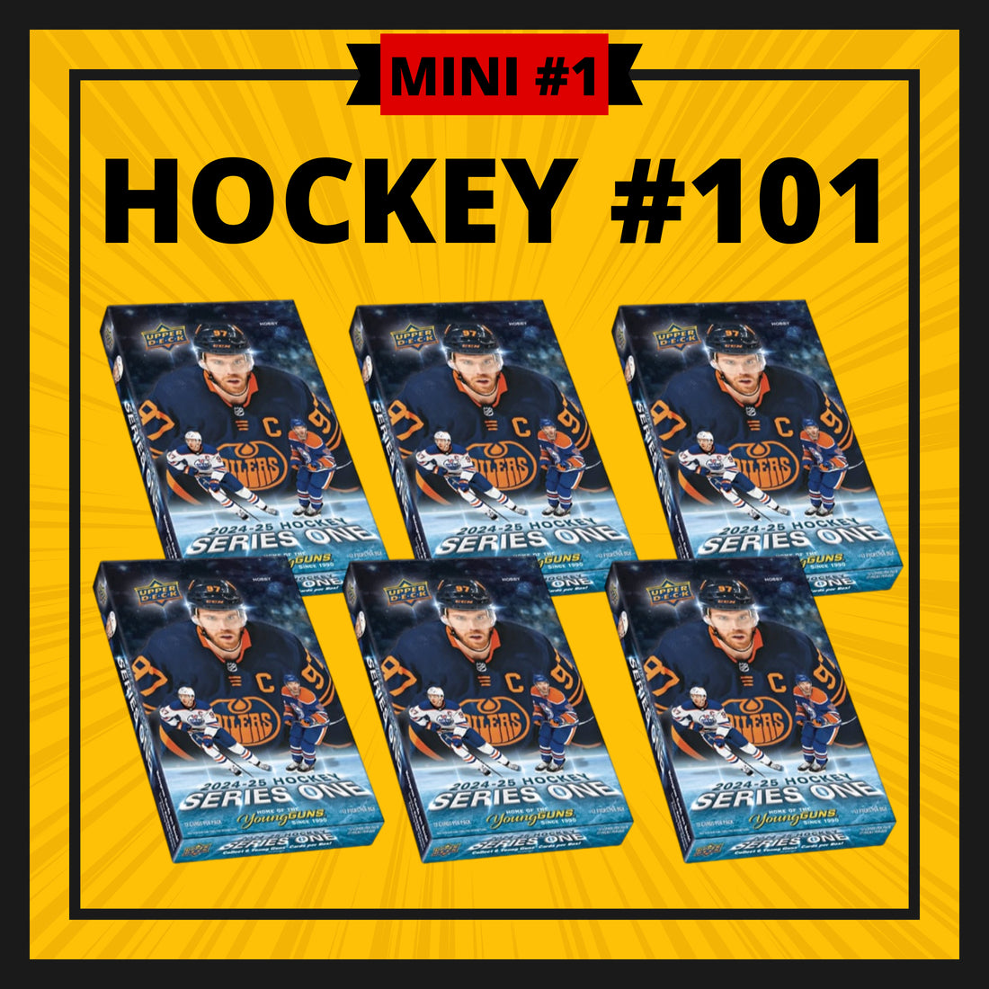 HOCKEY