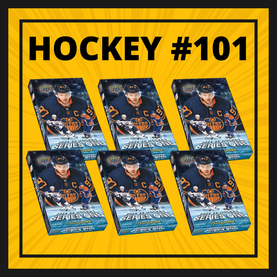 HOCKEY