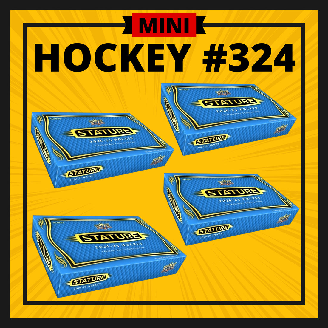 HOCKEY