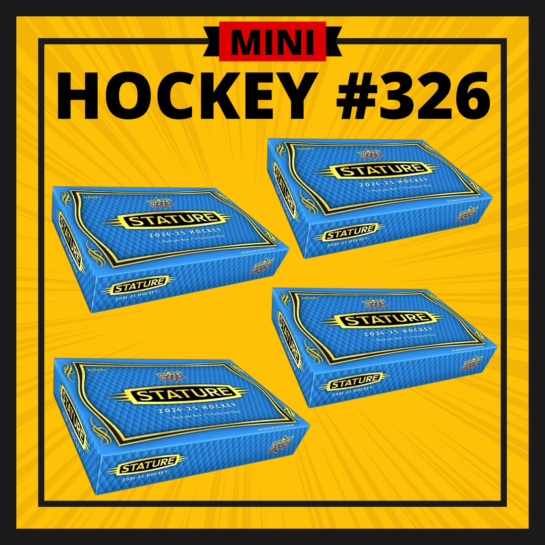 HOCKEY