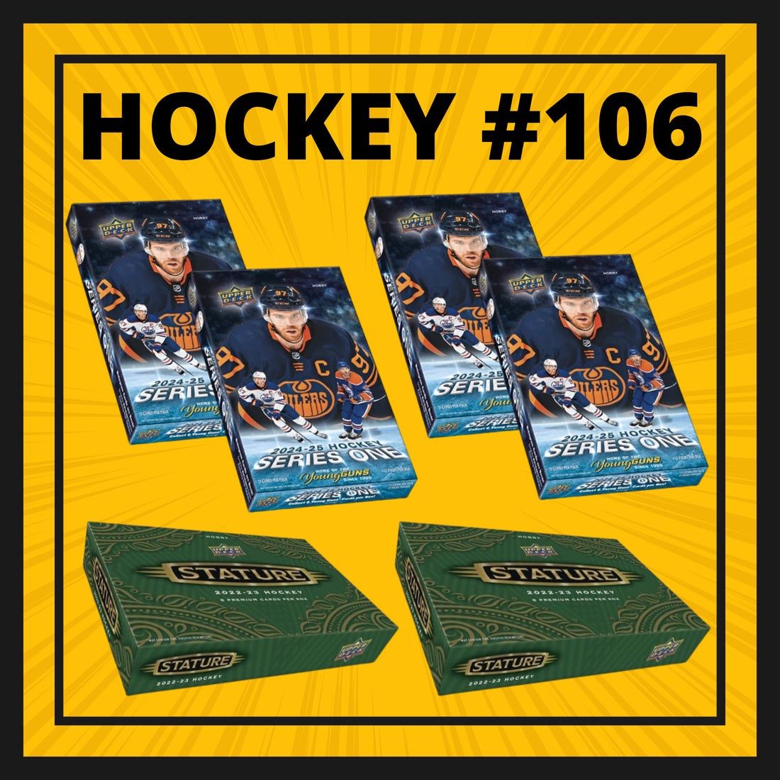 HOCKEY