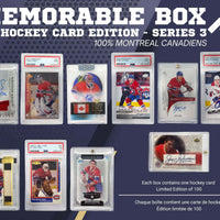 MILESTONE HOCKEY #250