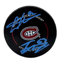 CYBER MONDAY HOCKEY #439 TEAM RANDOM