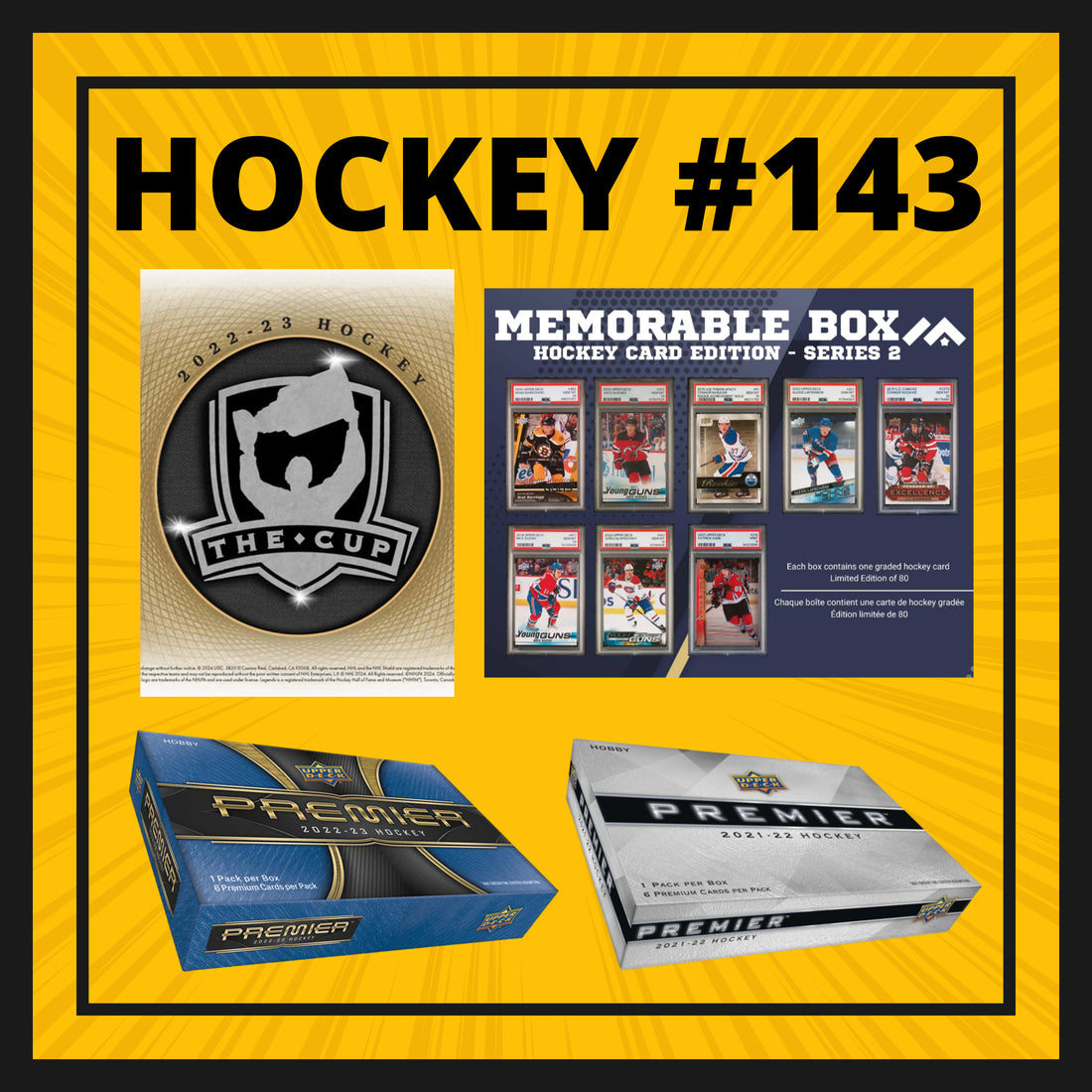 HOCKEY