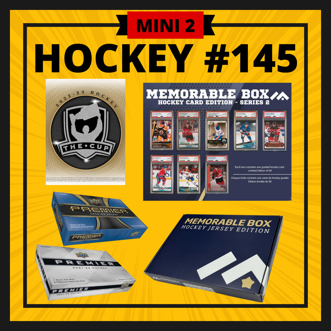 HOCKEY