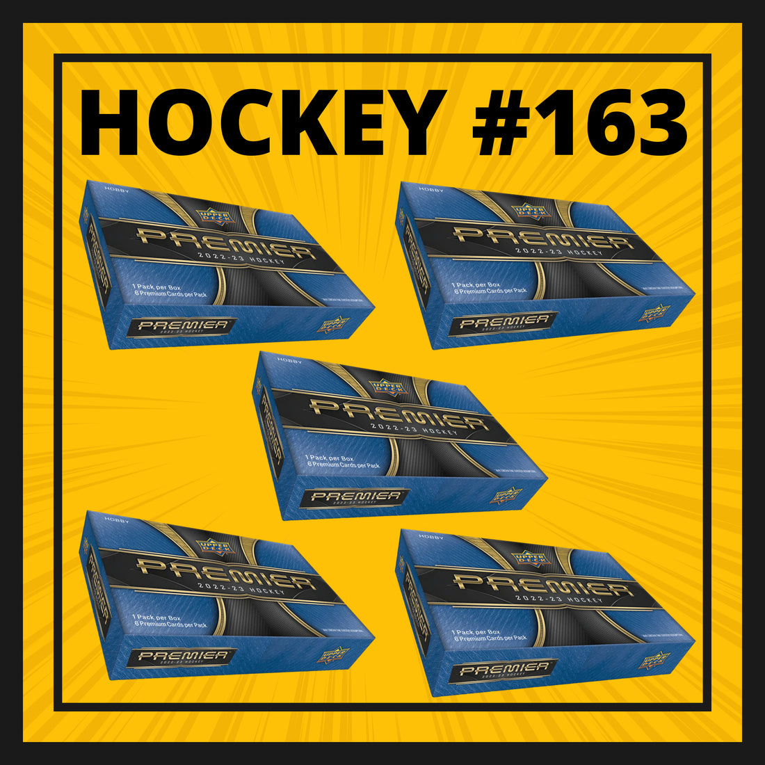 HOCKEY