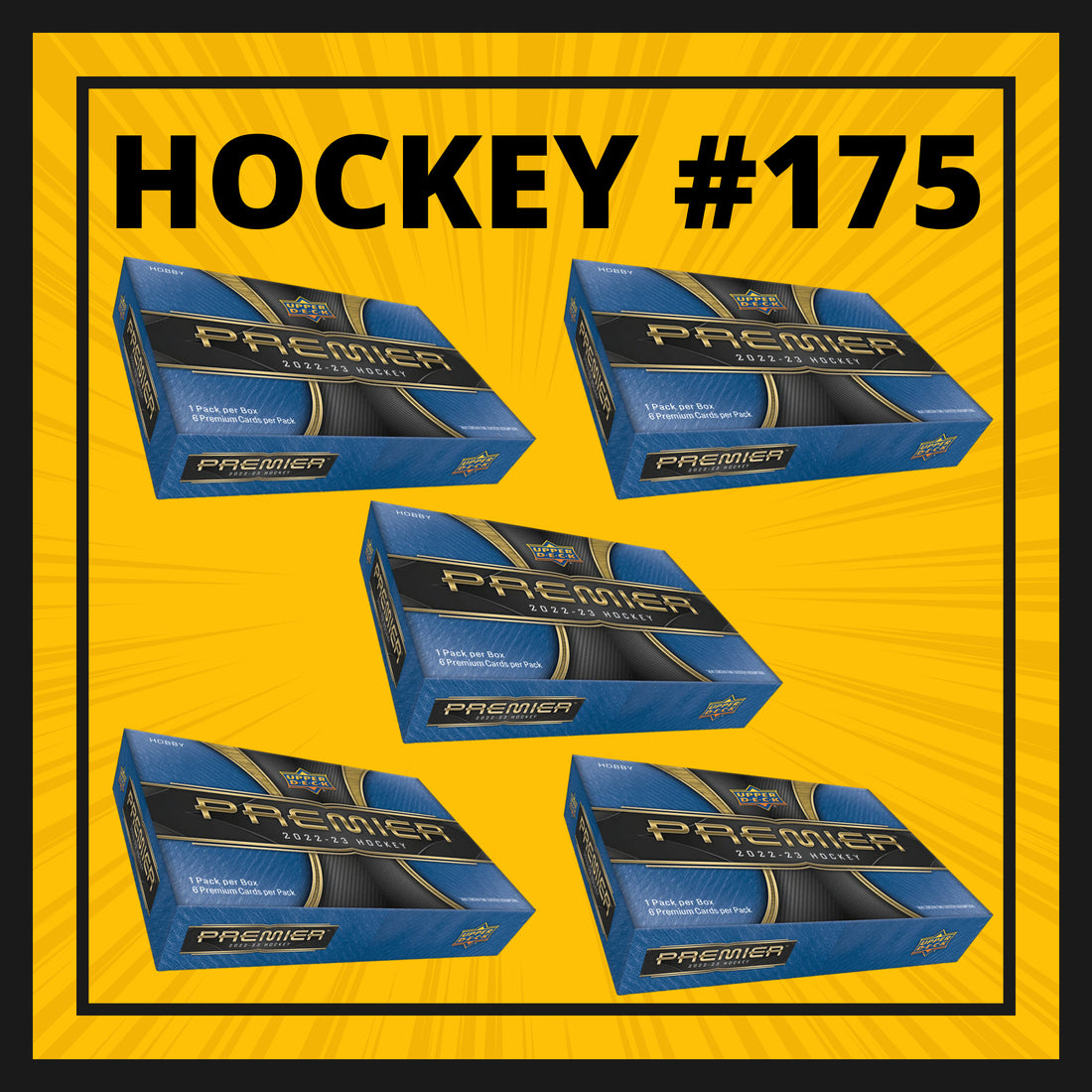 HOCKEY