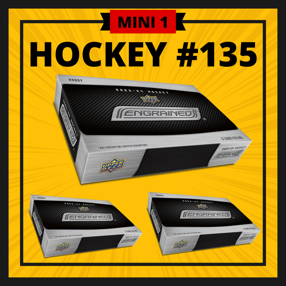 HOCKEY