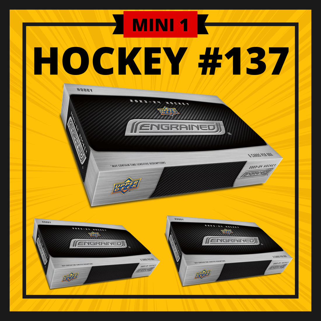 HOCKEY