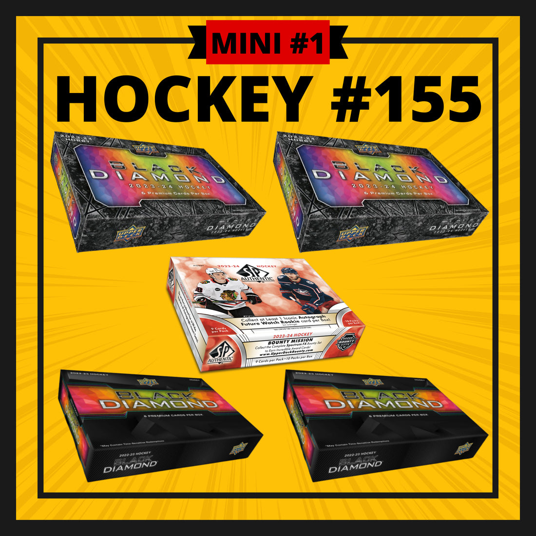 HOCKEY