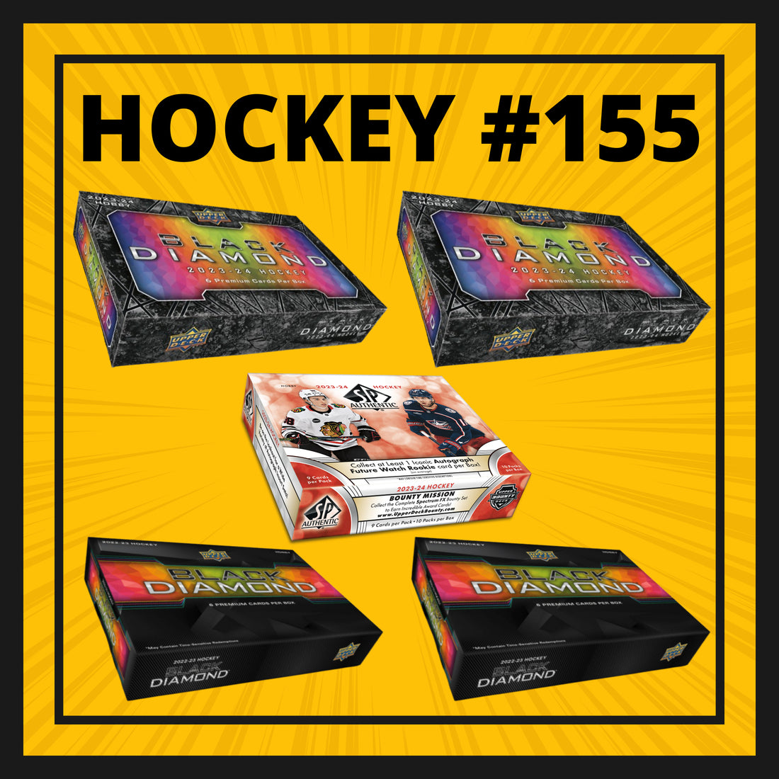 HOCKEY