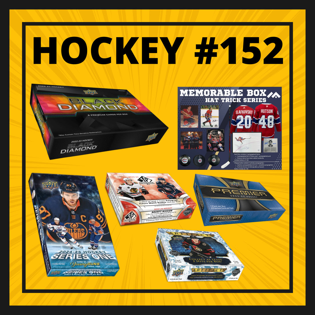 HOCKEY